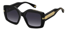 7C59O (Black)