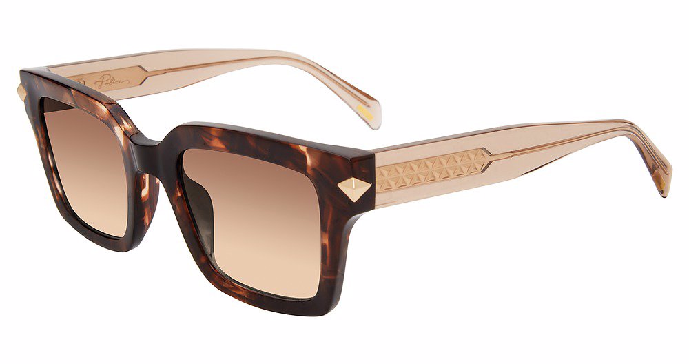 Light Havana (SPLF32 5002AD)