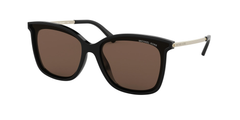 333273 (Black)