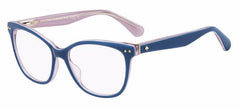 BR0 (Blue)