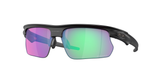 Matte Black (940006) / 68