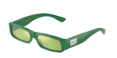 Green (33118N)
