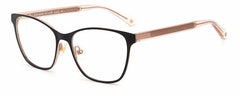 807 (Black)