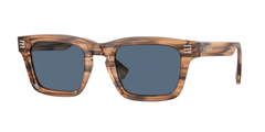 409680 (Brown)