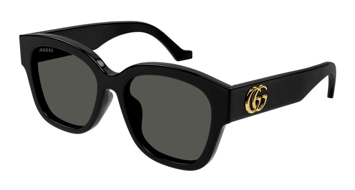 Black (001) / 54