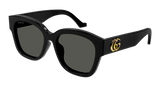 Black (001) / 54