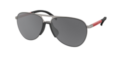 5AV07U (Gunmetal)