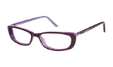 Purple (764724276157) / 51
