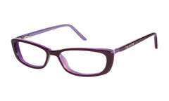 Purple (764724276157)
