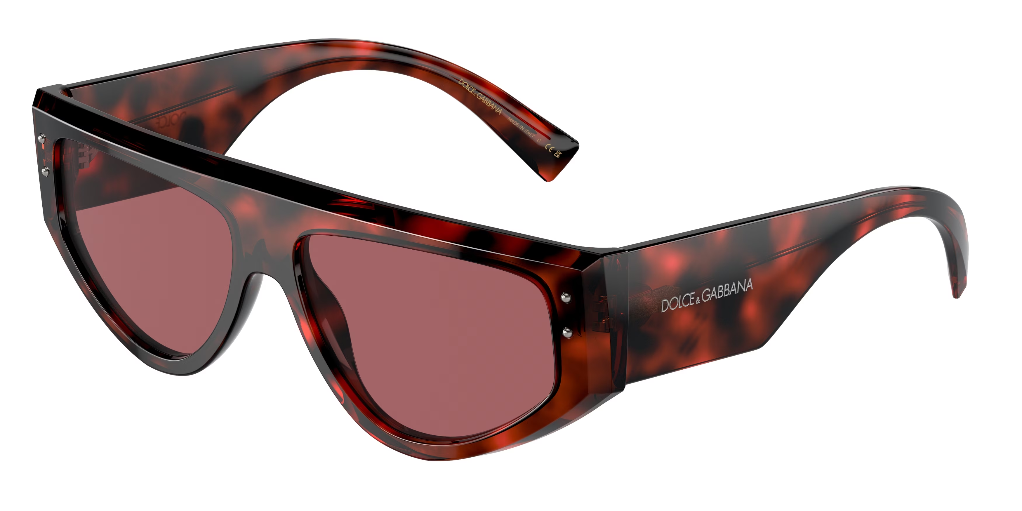 Havana Red (335869) / 57