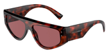 Havana Red (335869) / 57
