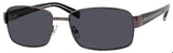 Carrera Airflow/S – Havana (KJ1RA) / 58 Sunglasses Frame