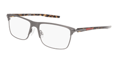 Gunmetal (002)