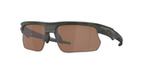 Matte Olive Camo (940004) / 68