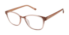 Brown (764724810184)