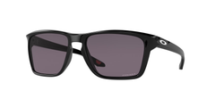 944801 (Black)