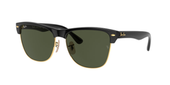 877 (Black)