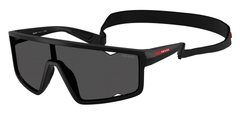 1BO5S0 (Black)