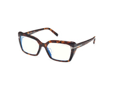 Dark Havana (052-56)
