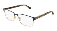Blue (006)