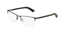 Gunmetal (004)
