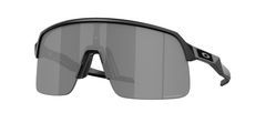 946303 (Black)