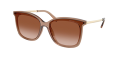 39383B (Brown)