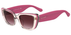 35J3X (Pink)