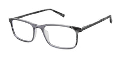 Grey (764724864767)