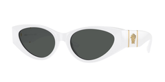 White (314/87)