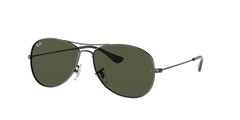 004 (Gunmetal)
