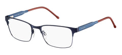 R1W (Blue)