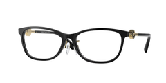 Black (GB1)