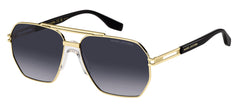RHL9O (Gold)