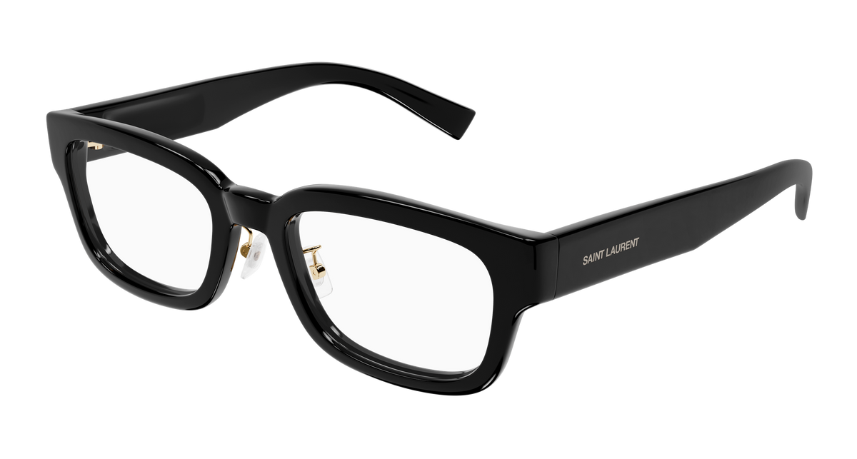 Black (001) / 52