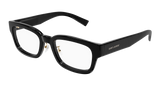 Black (001) / 52