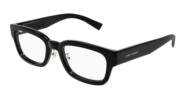 Saint Laurent カートサングラス 楽天市場】SAINT LAURENT サングラス カリフォルニア カート・コバーン