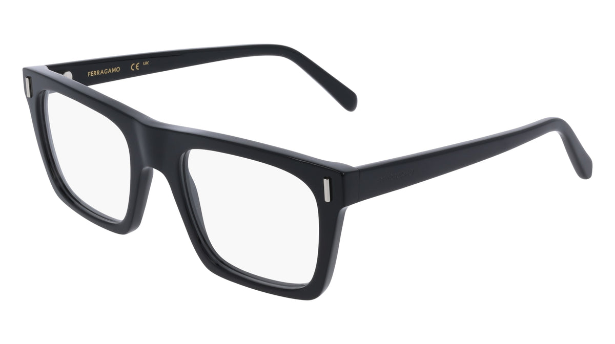 Black (001) / 54