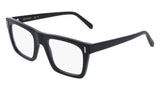 Black (001) / 54