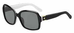 QOPRA (Black)