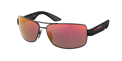 1BO10A (Black)