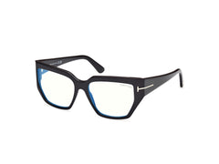 Shiny Black (001-54)