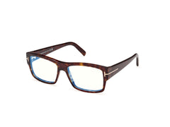 Dark Havana (052-55)