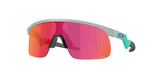 Matte Fog (901026) / N/A