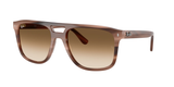 Havana Brown (142351) / 58