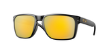 Matte Black (941723) / 59