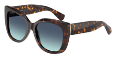 Havana (80159S)
