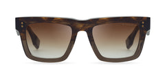 Brown Swirl To Crystal Brown (51265)