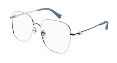 Silver (002)