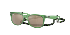 Opal Green (71465A)